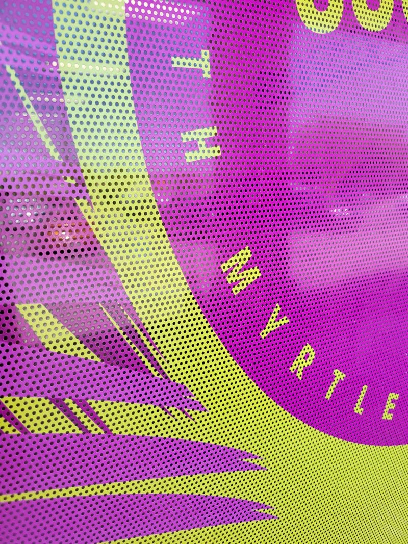 perforated-window-decal.jpg