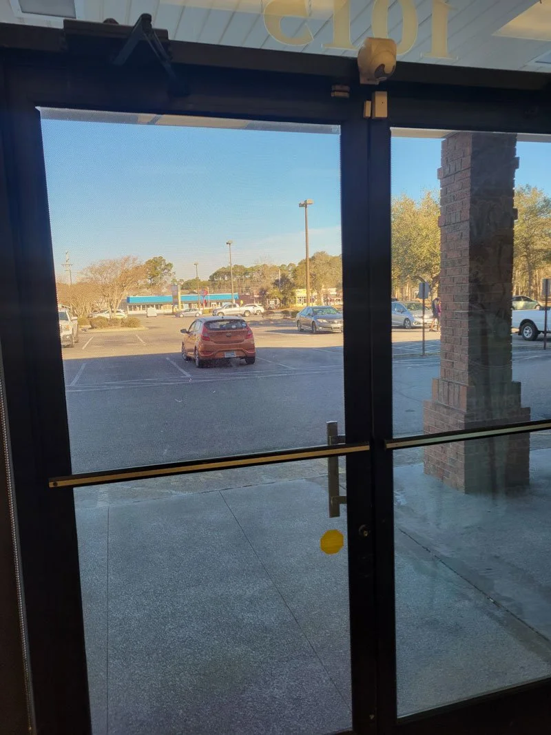 window-decals-looking-outside.jpg