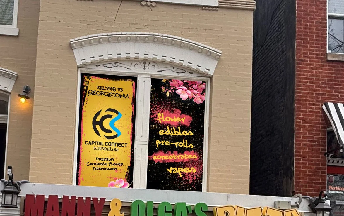 Dispensary-Window-Decal.jpg