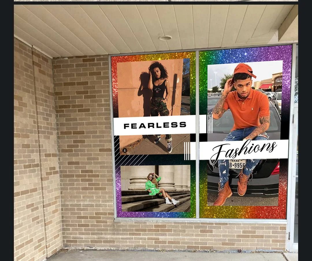 Retail-Window-Decal.jpg