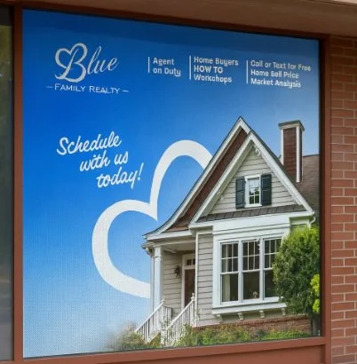 Real Estate Window Decal.jpg