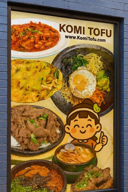 Resturant-Window-Decal.jpg