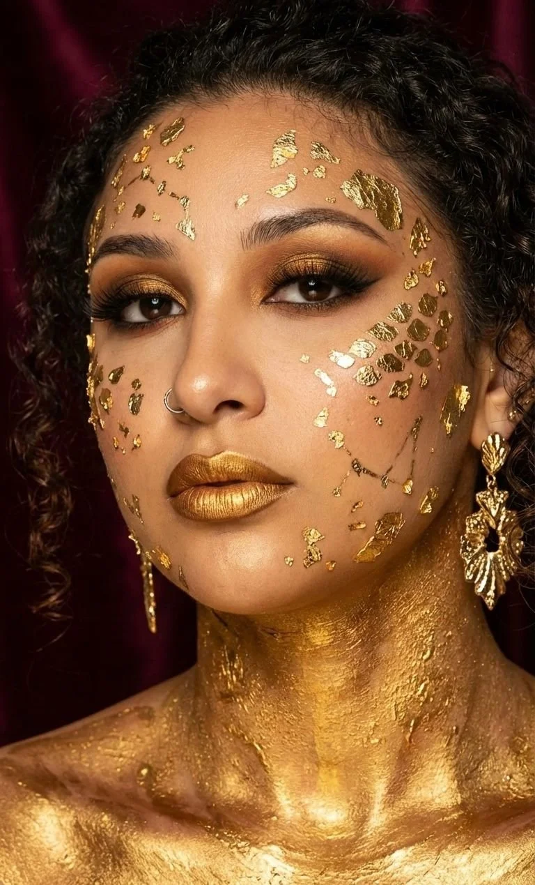 WhatsApp Image 2025-12-20 at 9.54.36 AM (4).jpeg