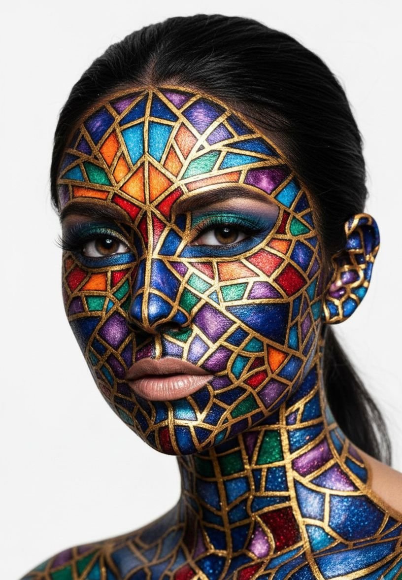 WhatsApp Image 2025-12-20 at 9.54.36 AM (2).jpeg