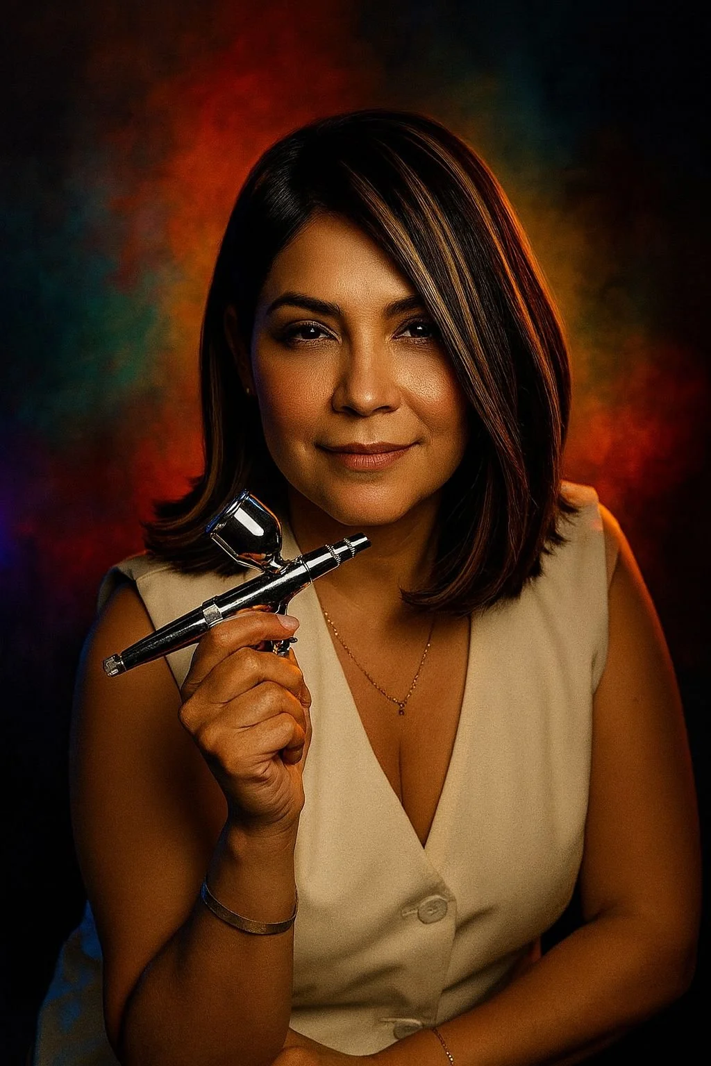 WhatsApp Image 2025-12-12 at 11.35.24 PM (1).jpeg