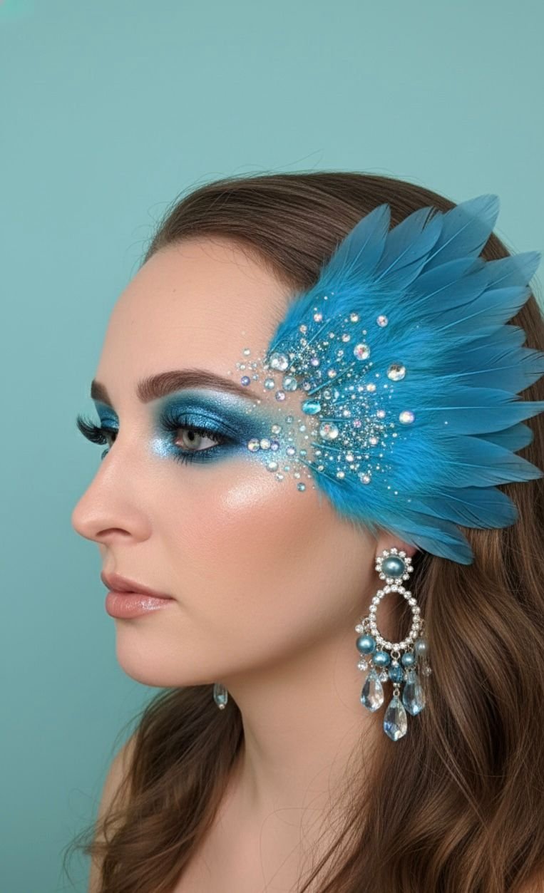 WhatsApp Image 2025-12-20 at 9.54.35 AM (2).jpeg