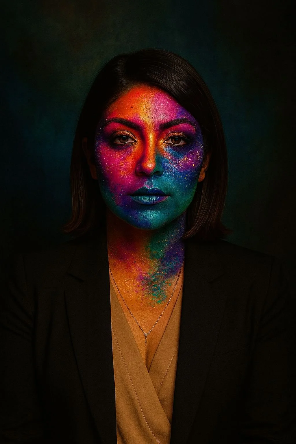 WhatsApp Image 2025-12-12 at 11.35.24 PM (2).jpeg