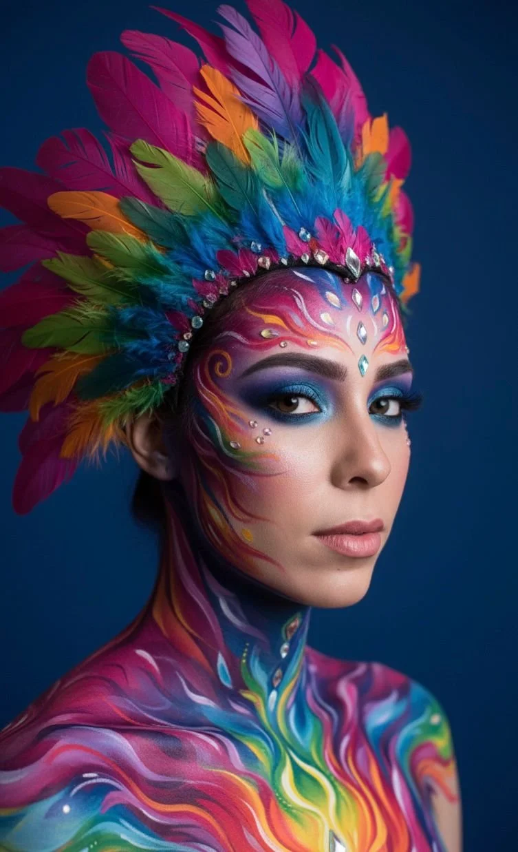 WhatsApp Image 2025-12-20 at 9.54.35 AM.jpeg