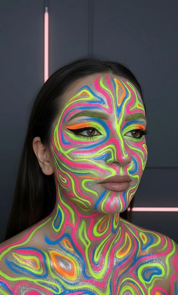 WhatsApp Image 2025-12-20 at 9.54.36 AM (3).jpeg