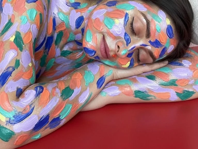 WhatsApp Image 2025-12-20 at 9.54.36 AM.jpeg