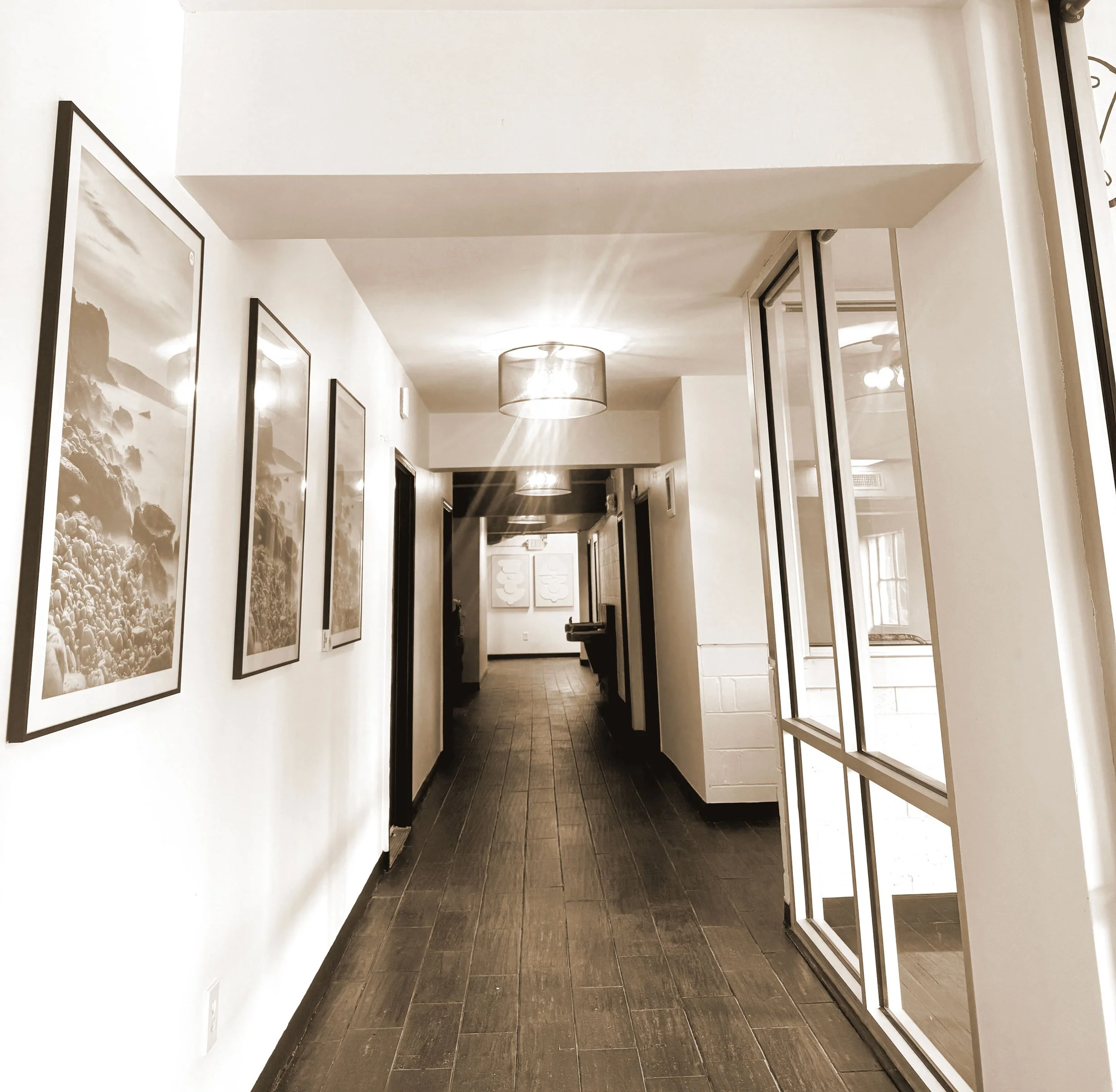hallway_sephia.jpg