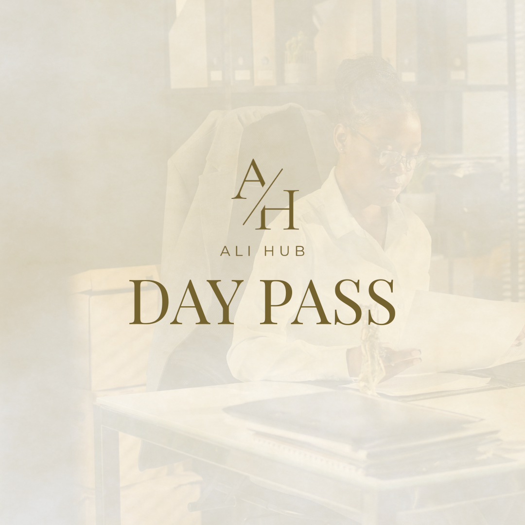 DAY PASS.png