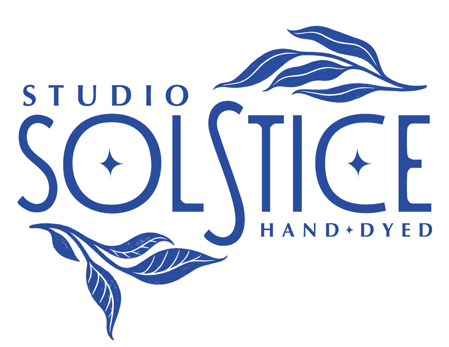 Studio Solstice Arts