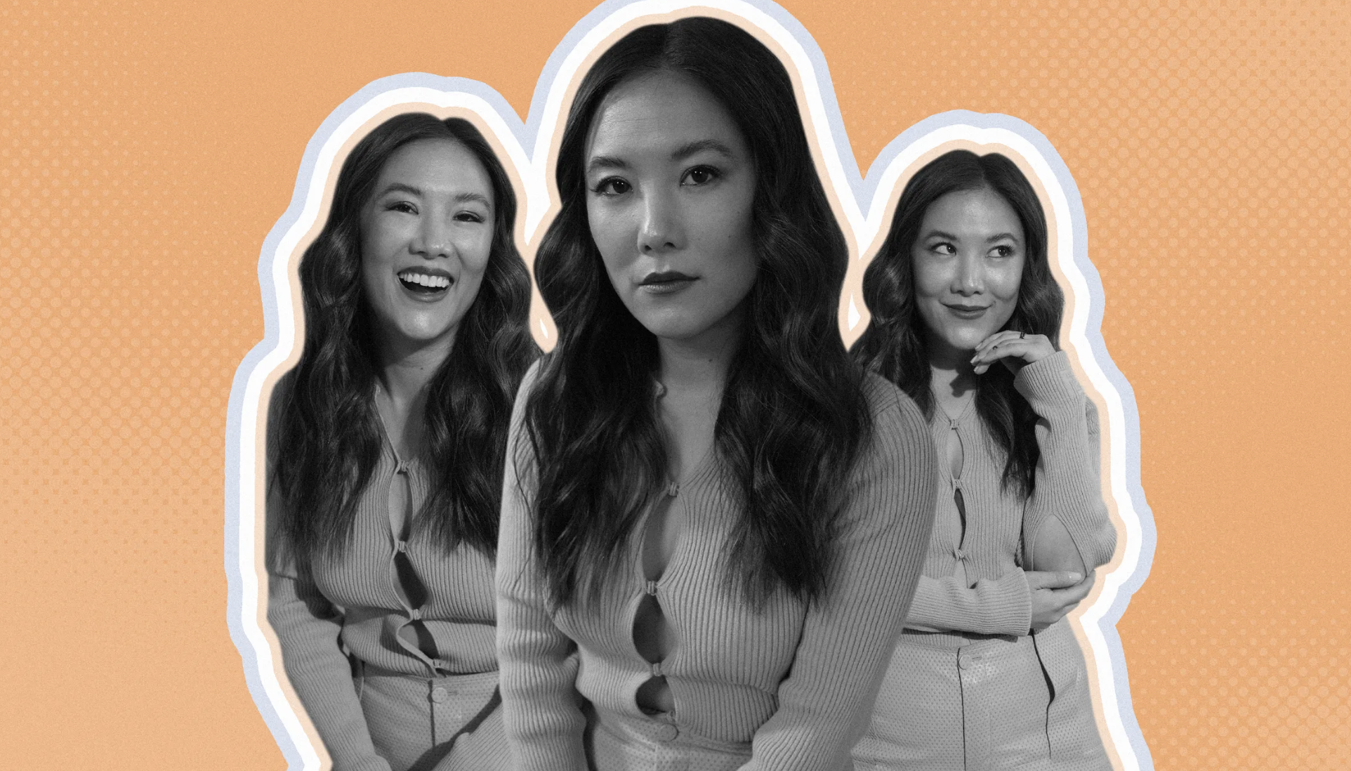 For Ally Maki, There’s More Than One Life Path