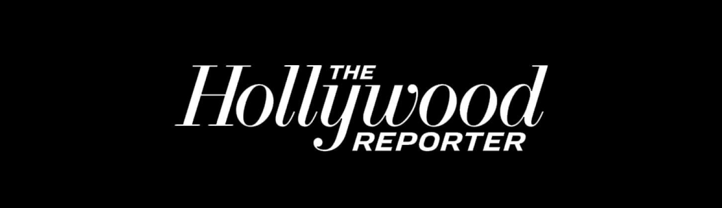 The Hollywood Reporter