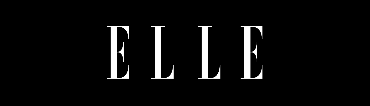 Elle