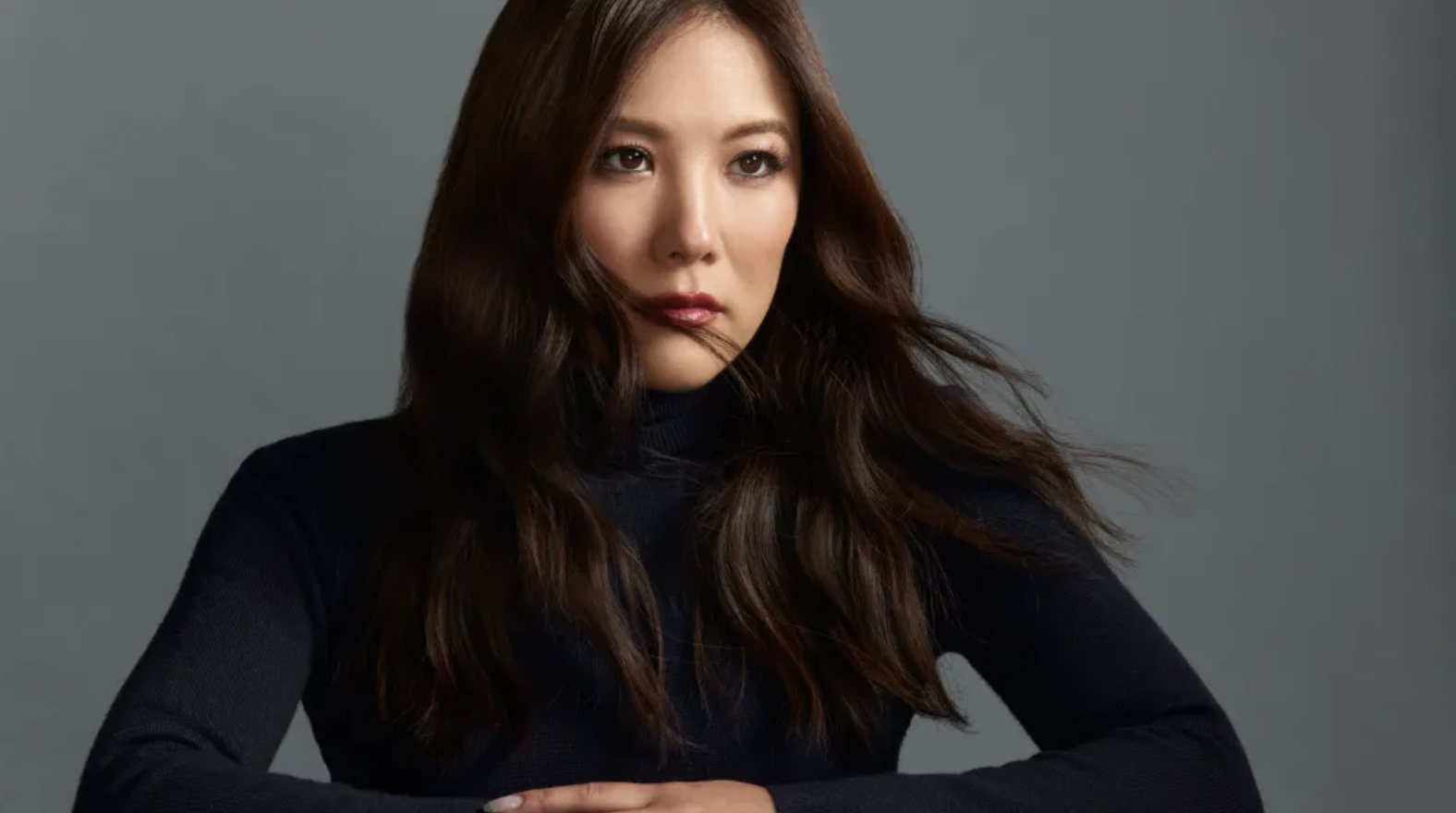 Ally Maki Talks Trauma Bonding and Representation in Randall Park’s Directorial Debut ‘Shortcomings’