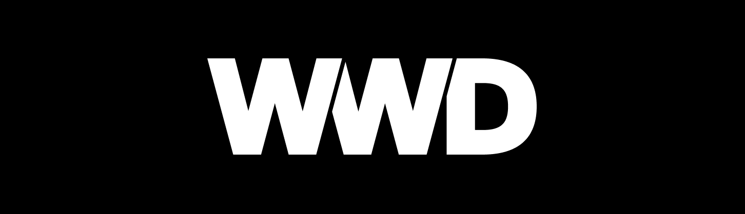WWD