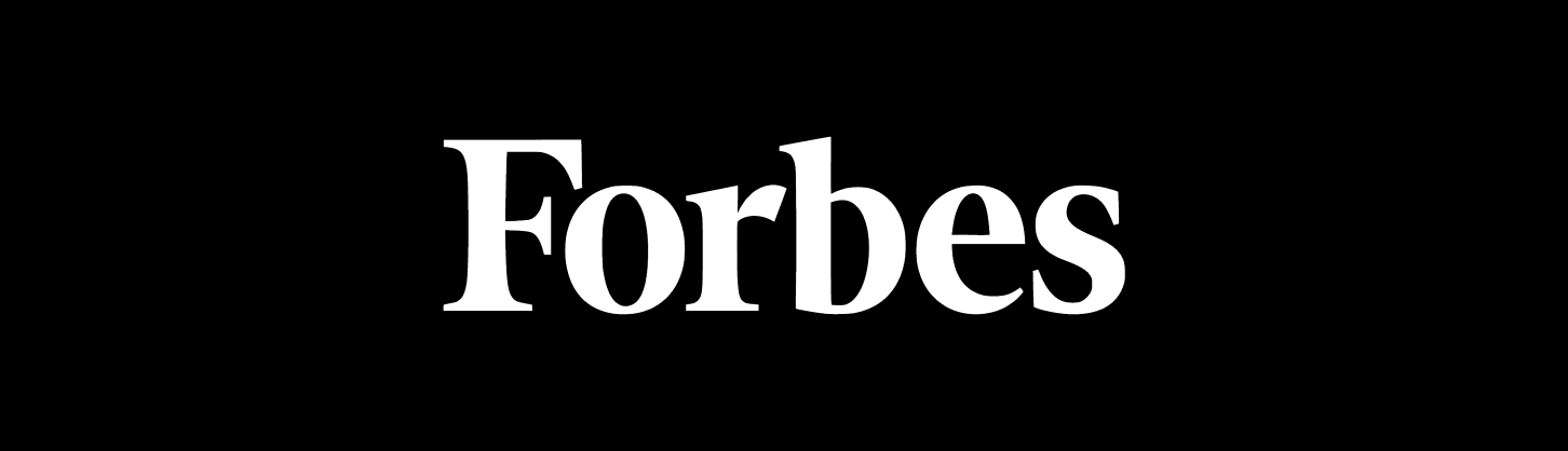 Forbes
