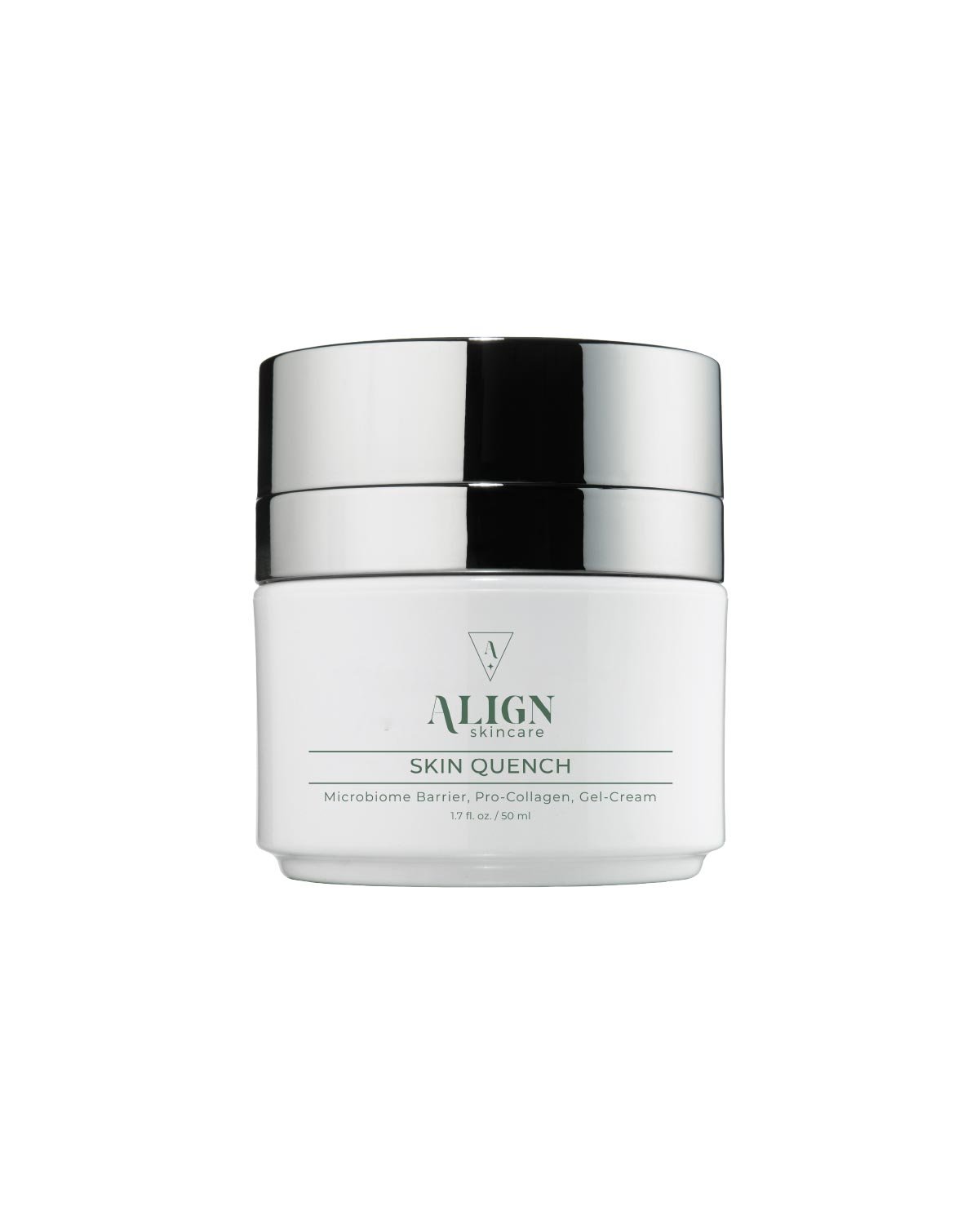 Align Skincare-Product_Skin Quench.jpg
