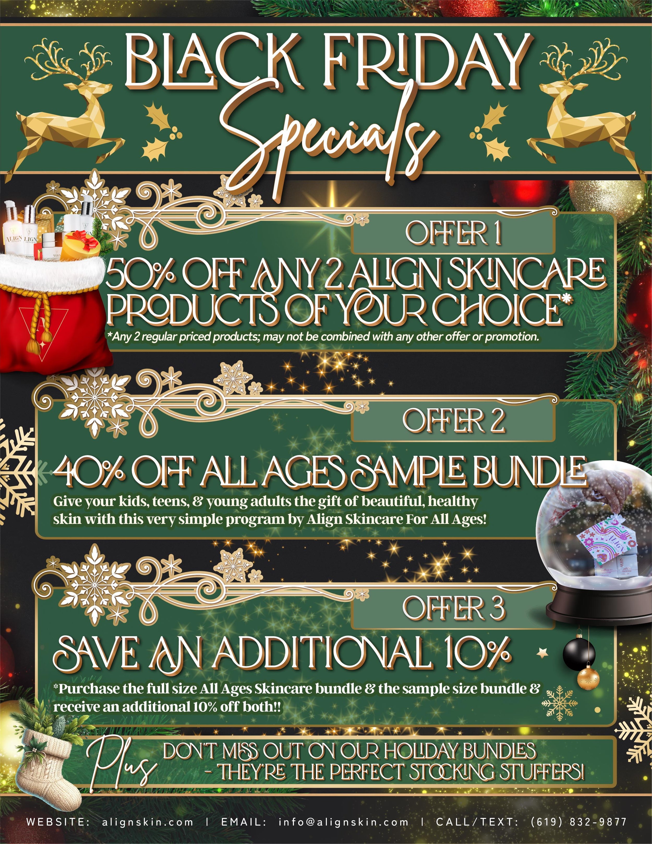 Black Friday Offers_PRODUCTION.jpg (Copy)