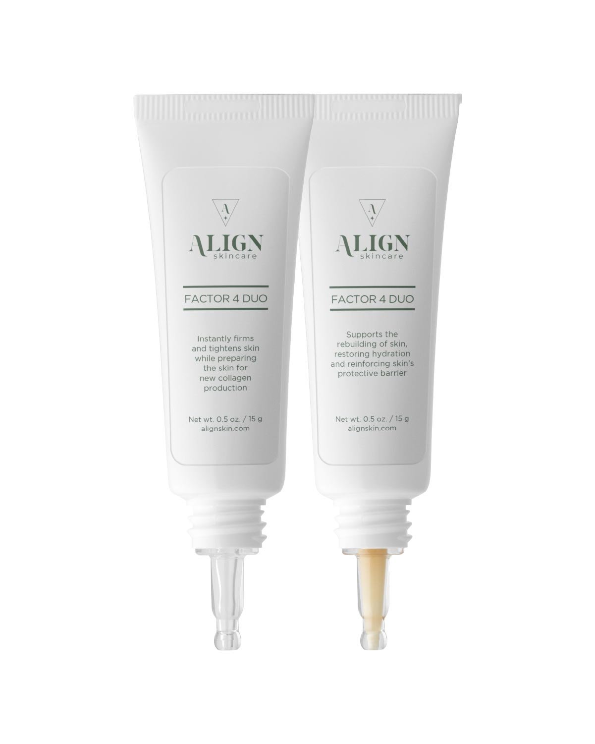 Align Skincare-Product_Factor 4 Duo.jpg