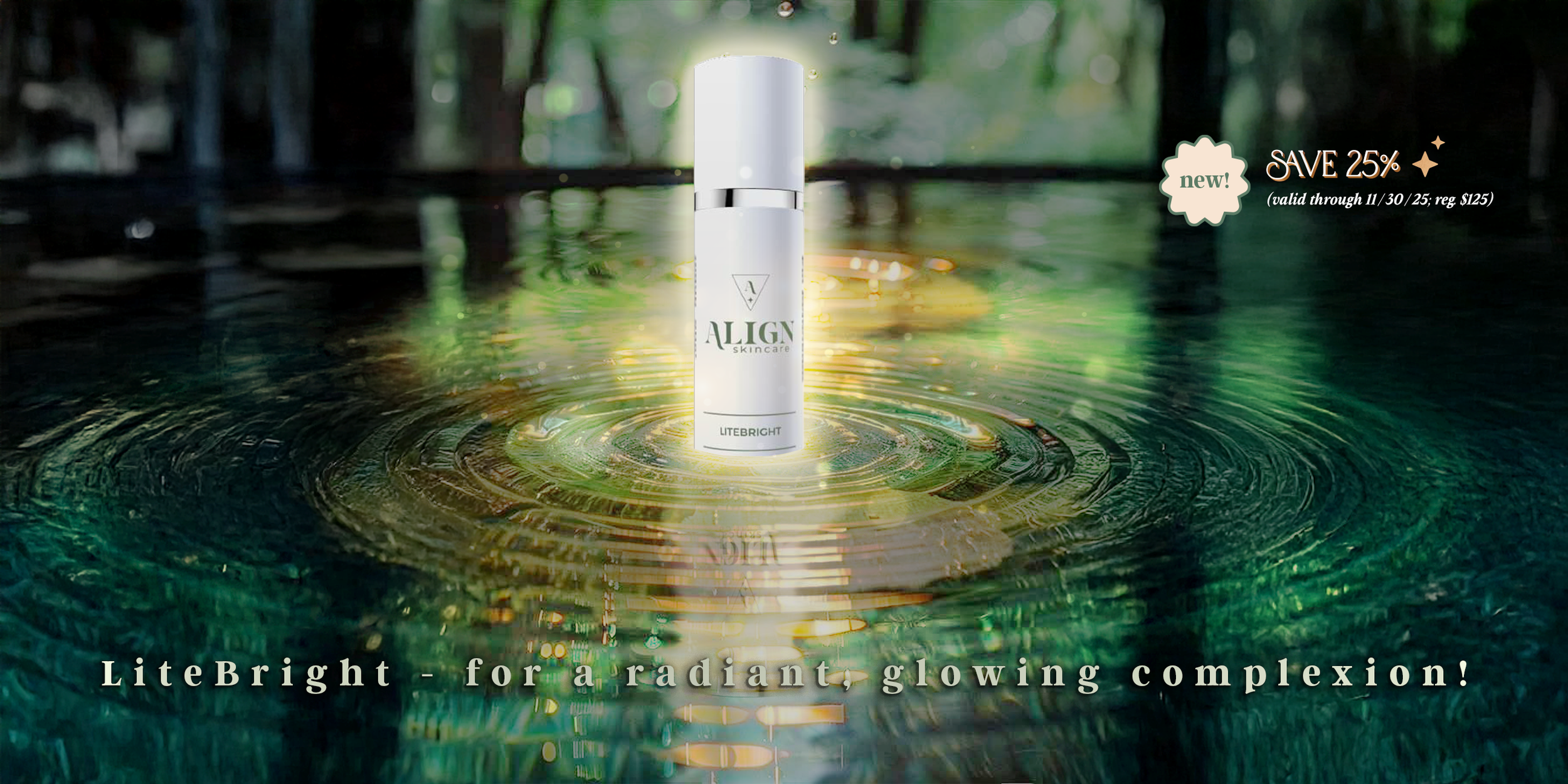 LiteBright_Website Header_Update 2.png