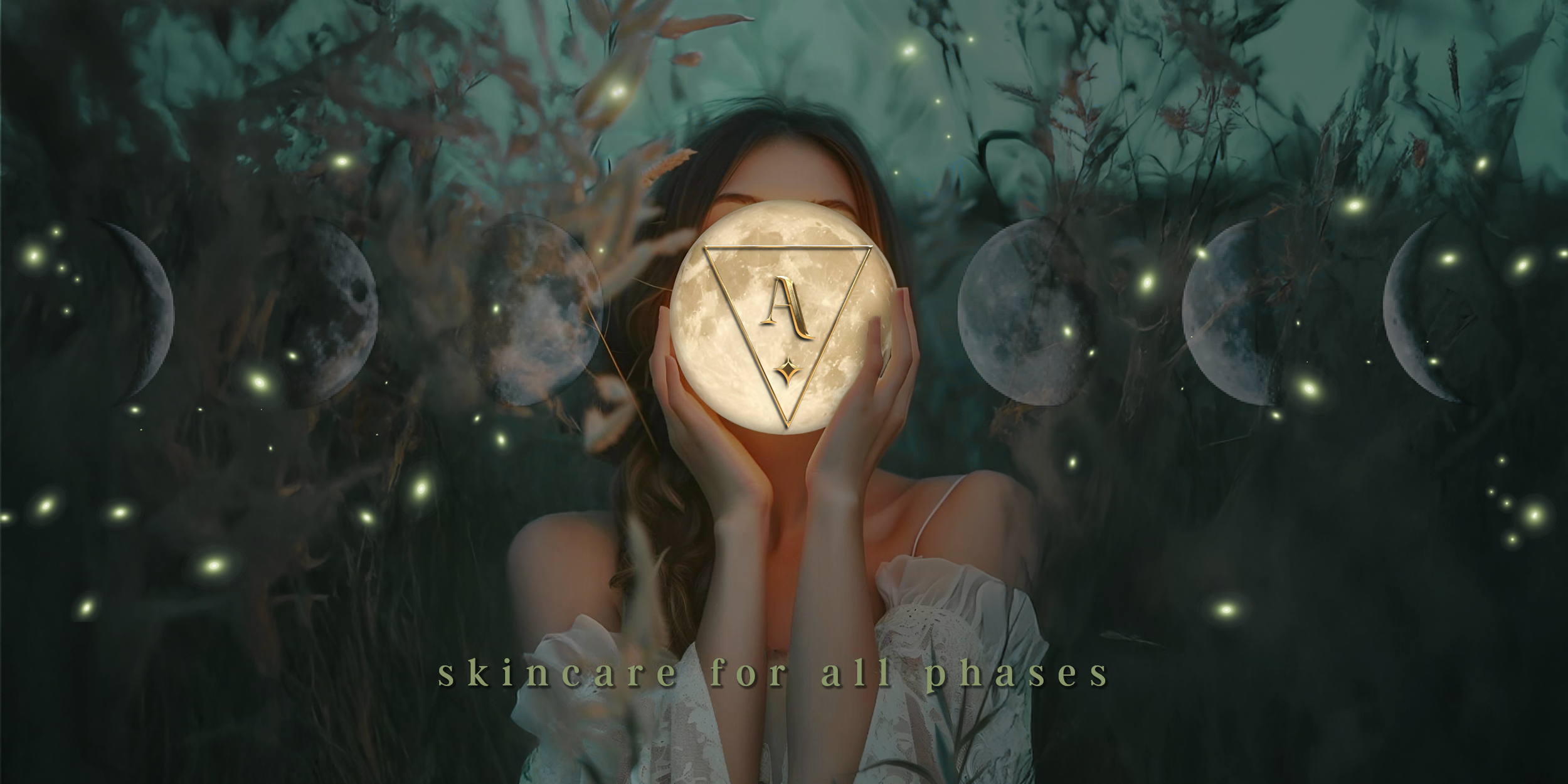 Align_Website Header_Main.png