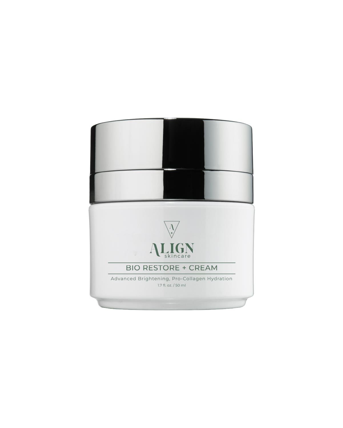 Align Skincare-Product_Bio Restore + Cream.jpg