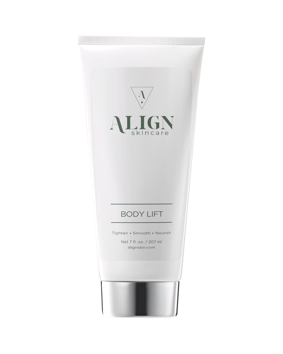Align Skincare-Product_Body Lift.jpg