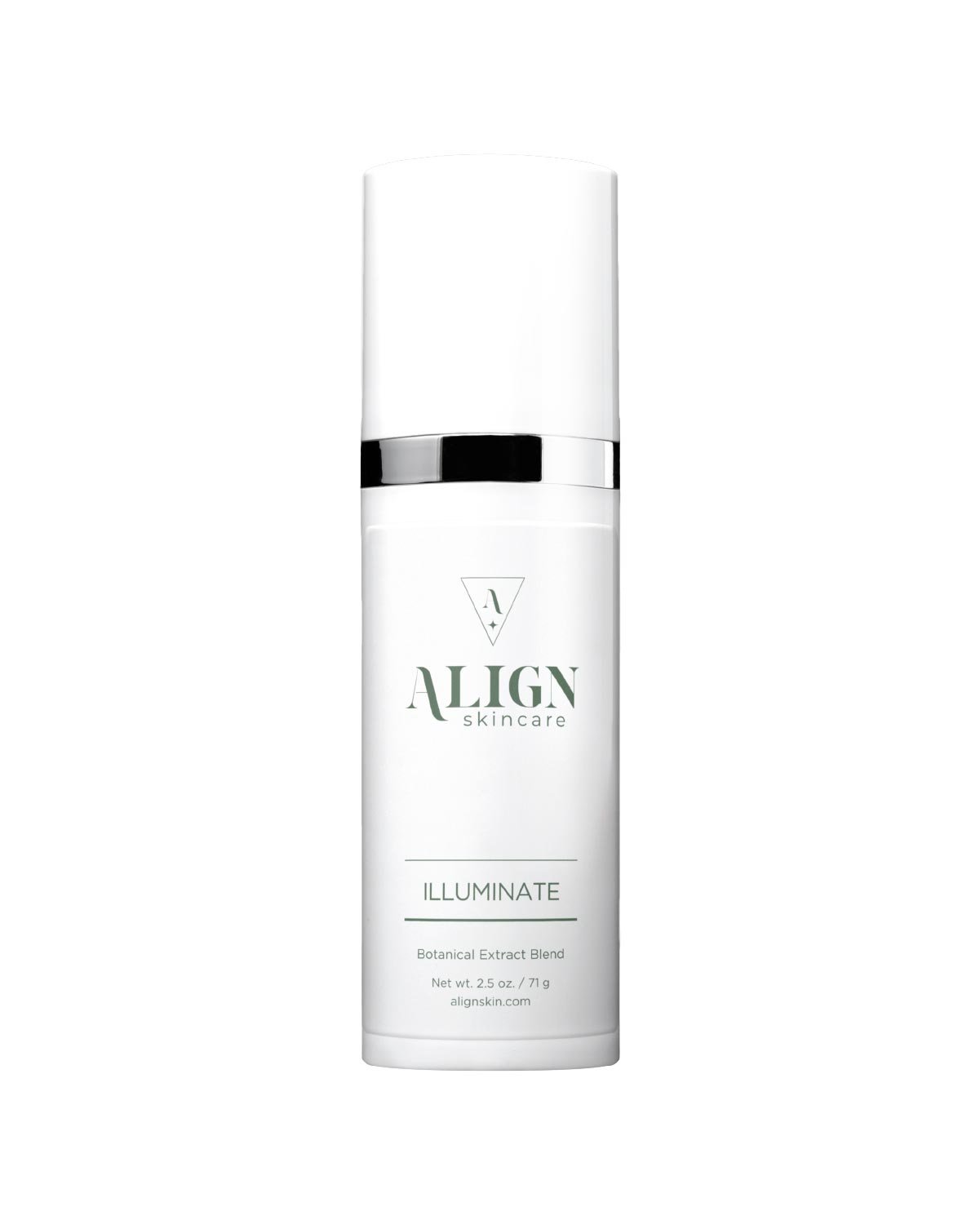 Align Skincare-Product_Illuminate.jpg