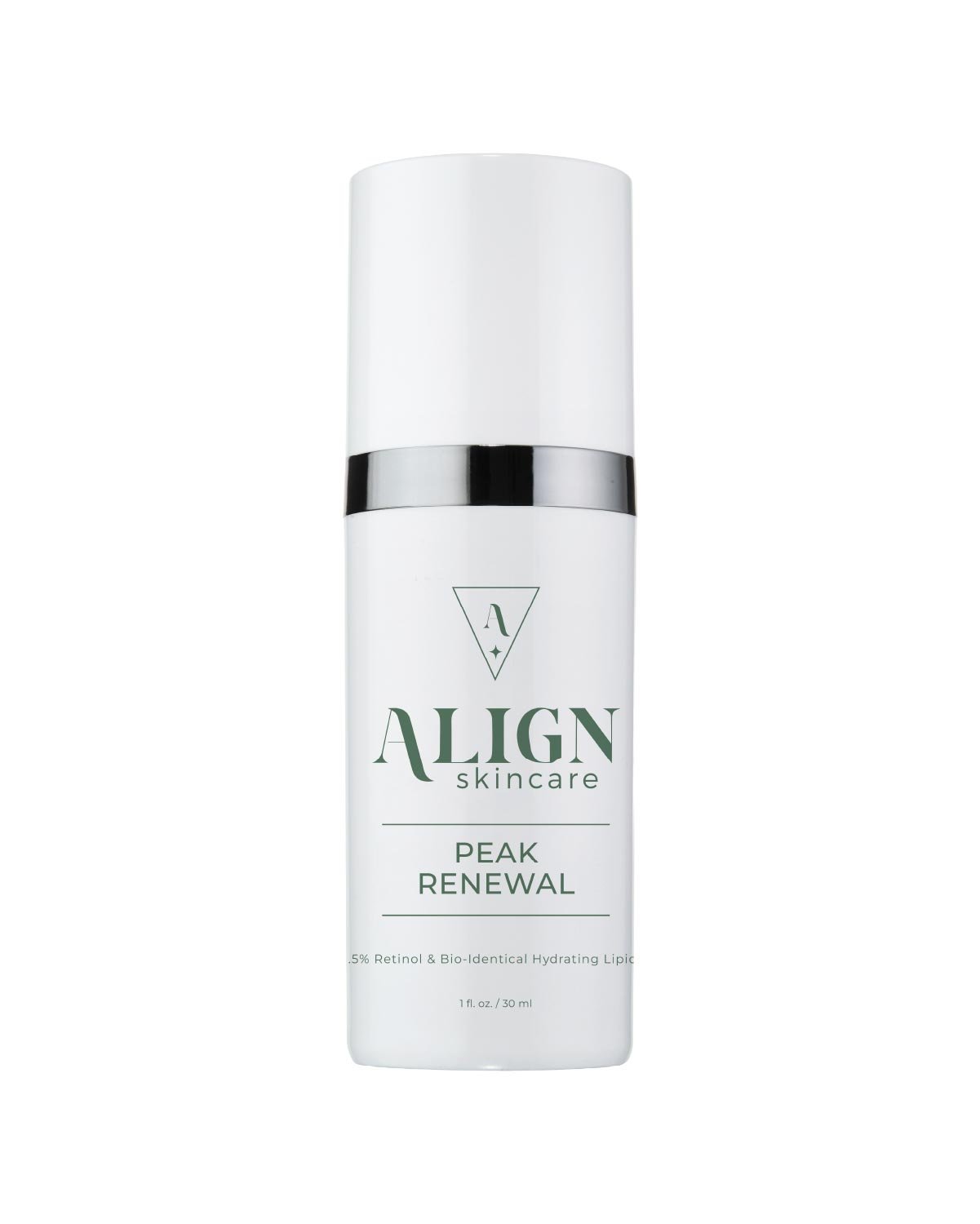 Align Skincare-Product_Peak Renewal.jpg