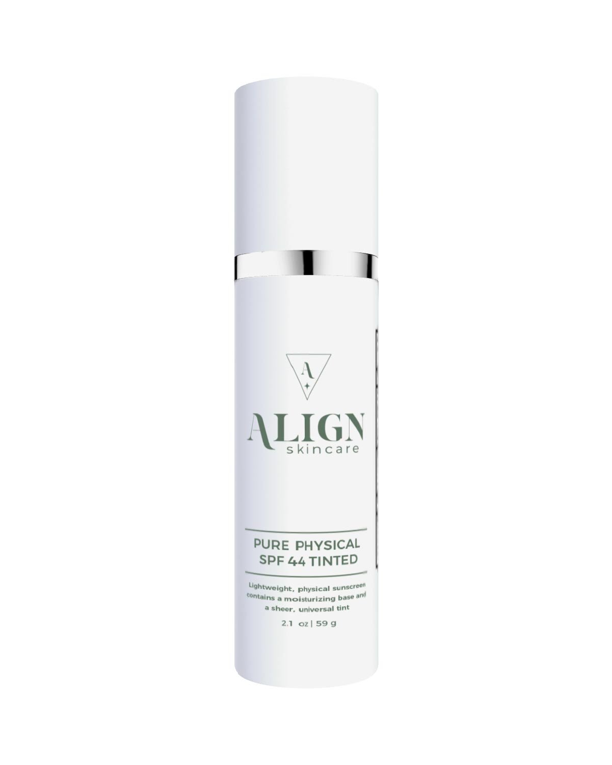 Align Skincare-Product_Pure Physical SPF 44 Tinted.jpg