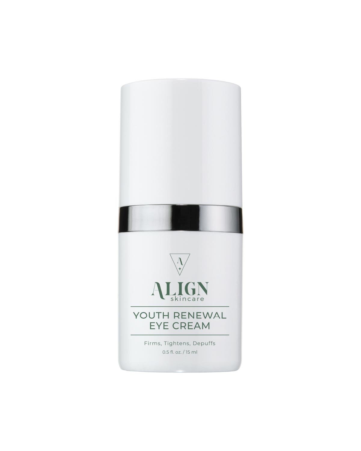 Align Skincare-Product_Youth Renewal Eye Cream.jpg
