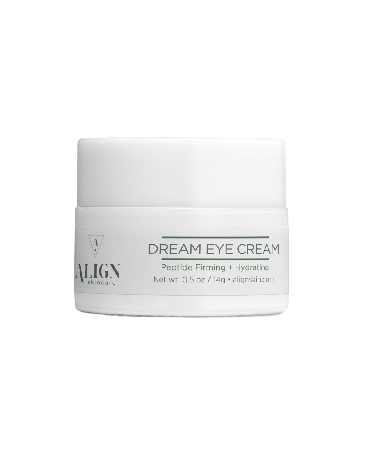 Align Skincare-Product_Dream Eye Cream.jpg