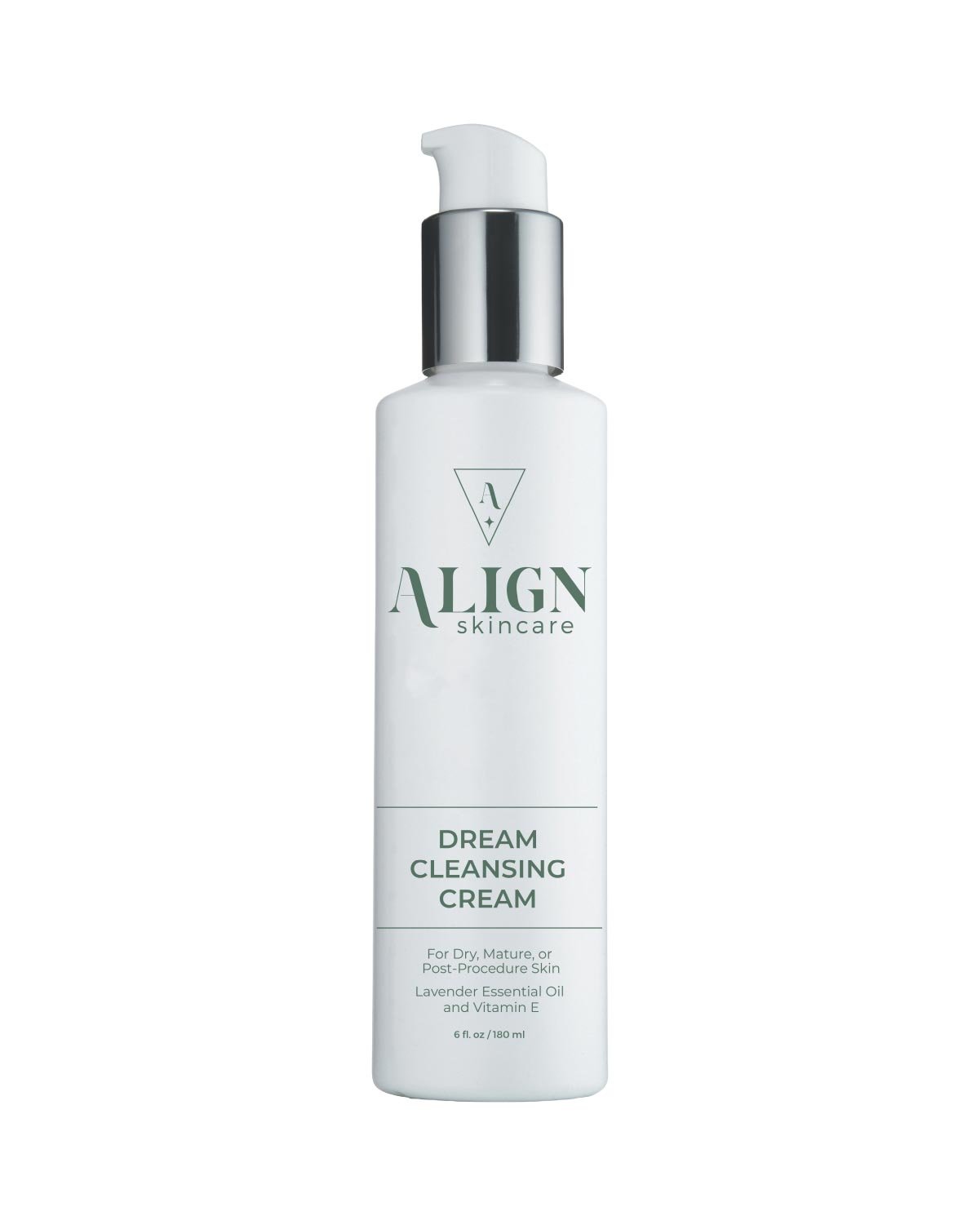 Align Skincare-Product_Dream Cleansing Cream.jpg