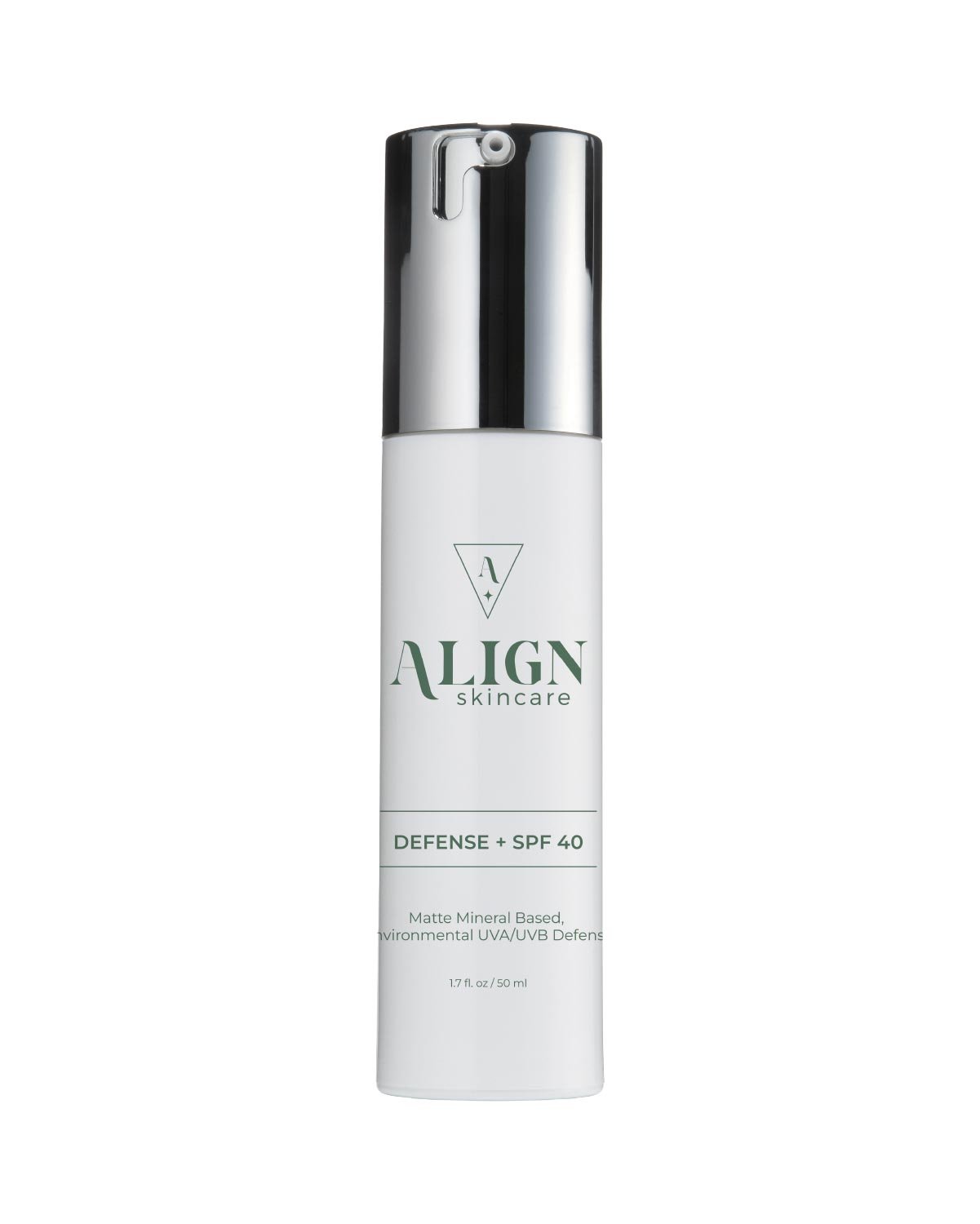 Align Skincare-Product_Defense + SPF 40.jpg