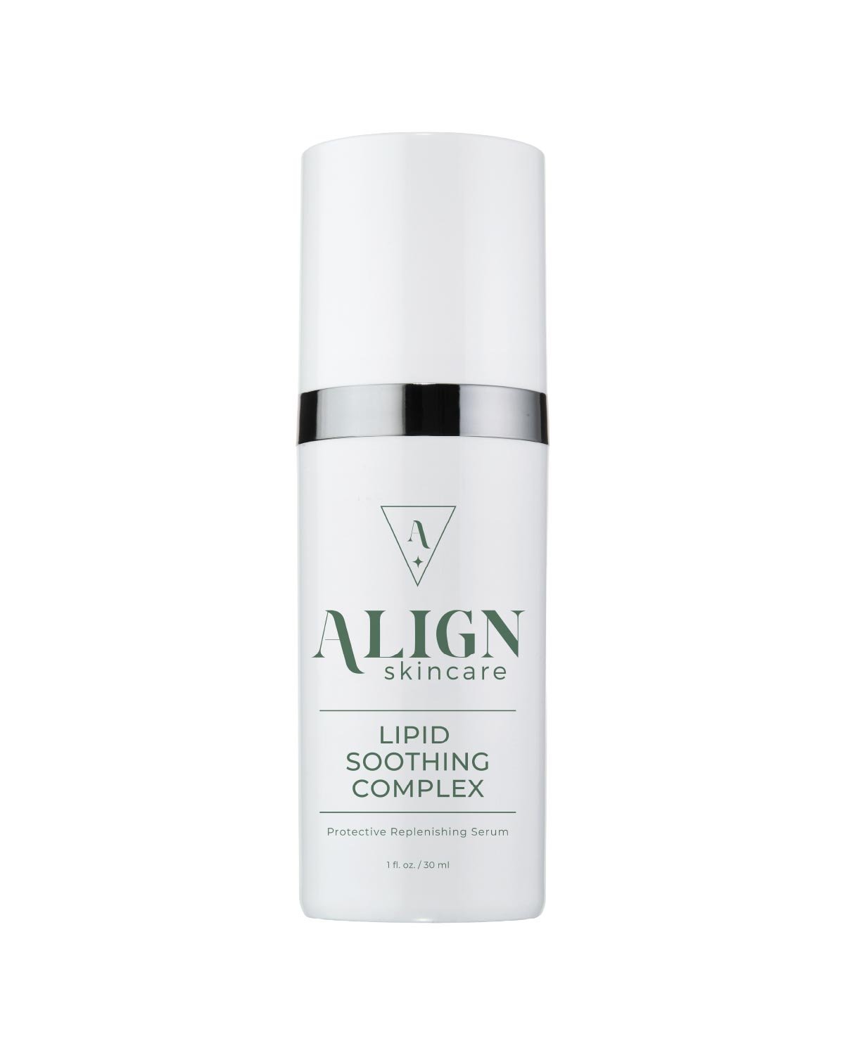 Align Skincare-Product_Lipid Soothing Complex.jpg