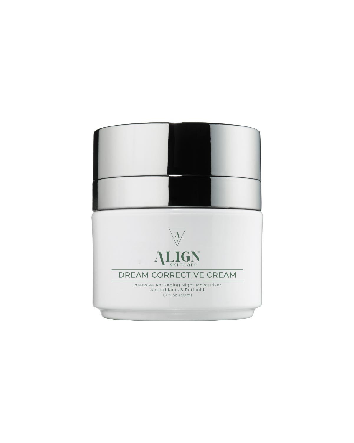 Align Skincare-Product_Dream Corrective Cream.jpg