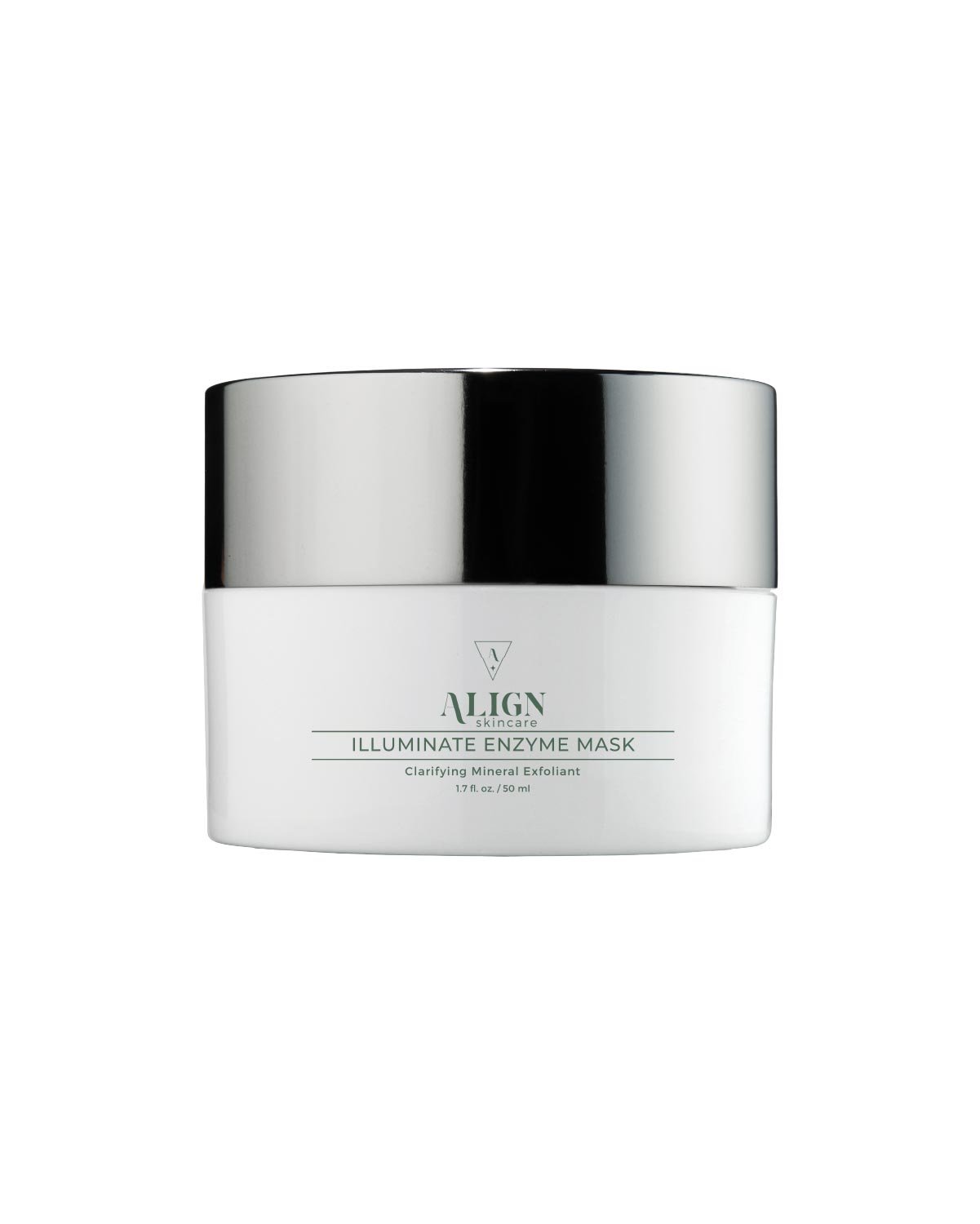 Align Skincare-Product_Illuminate Enzyme Mask.jpg