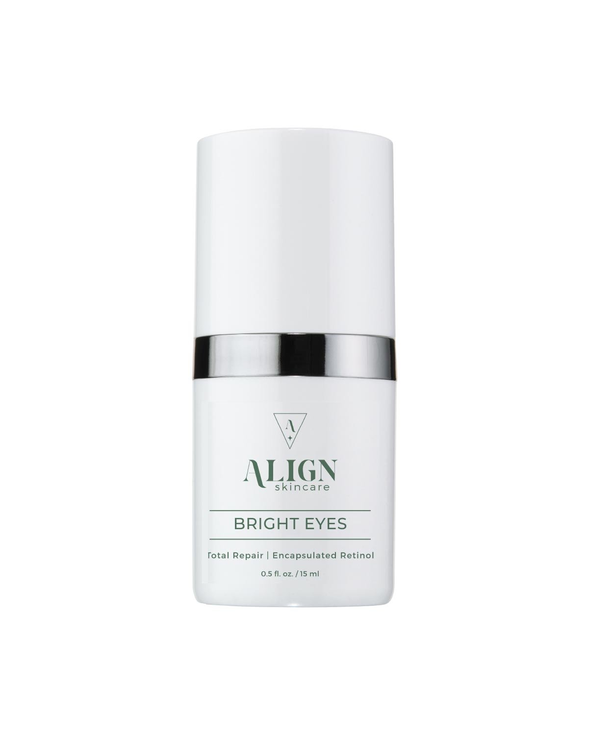 Align Skincare-Product_Bright Eyes.jpg