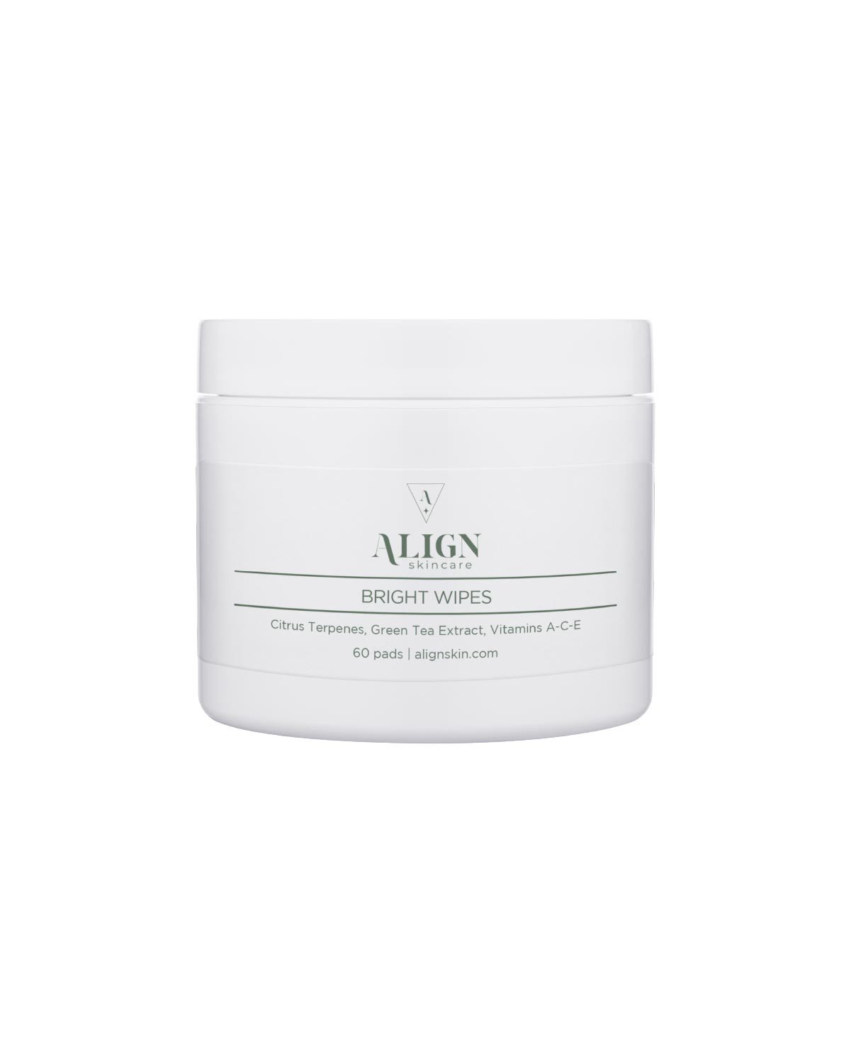 Align Skincare-Product_Bright Wipes.jpg