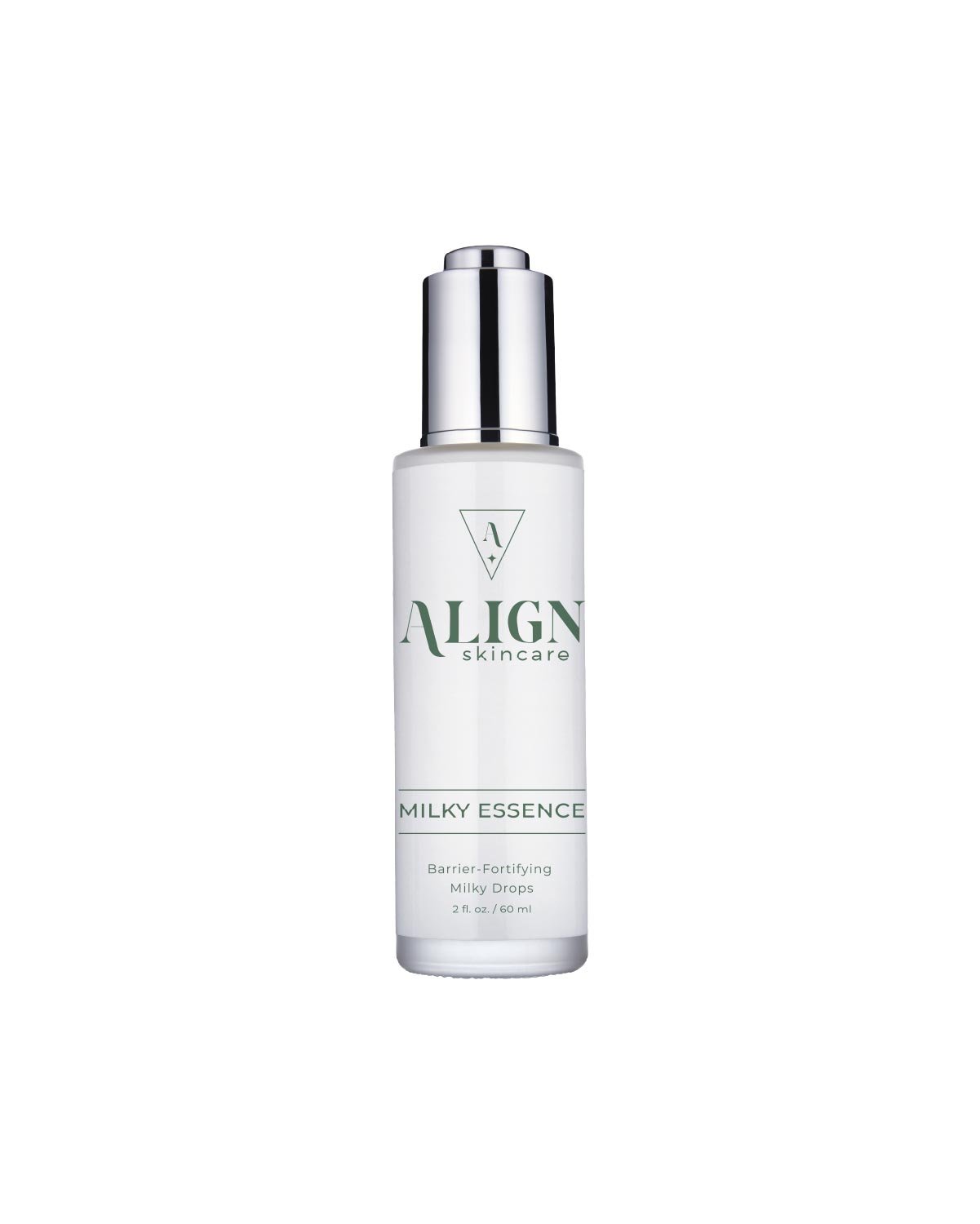 Align Skincare-Product_Milky Essence.jpg