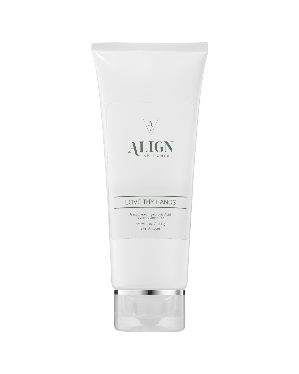 Align Skincare-Product_Love Thy Hands.jpg