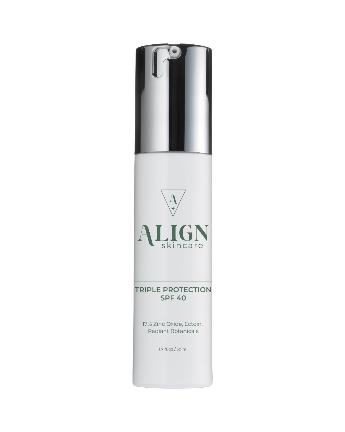 Align Skincare-Product_Triple Protection SPF 40.jpg