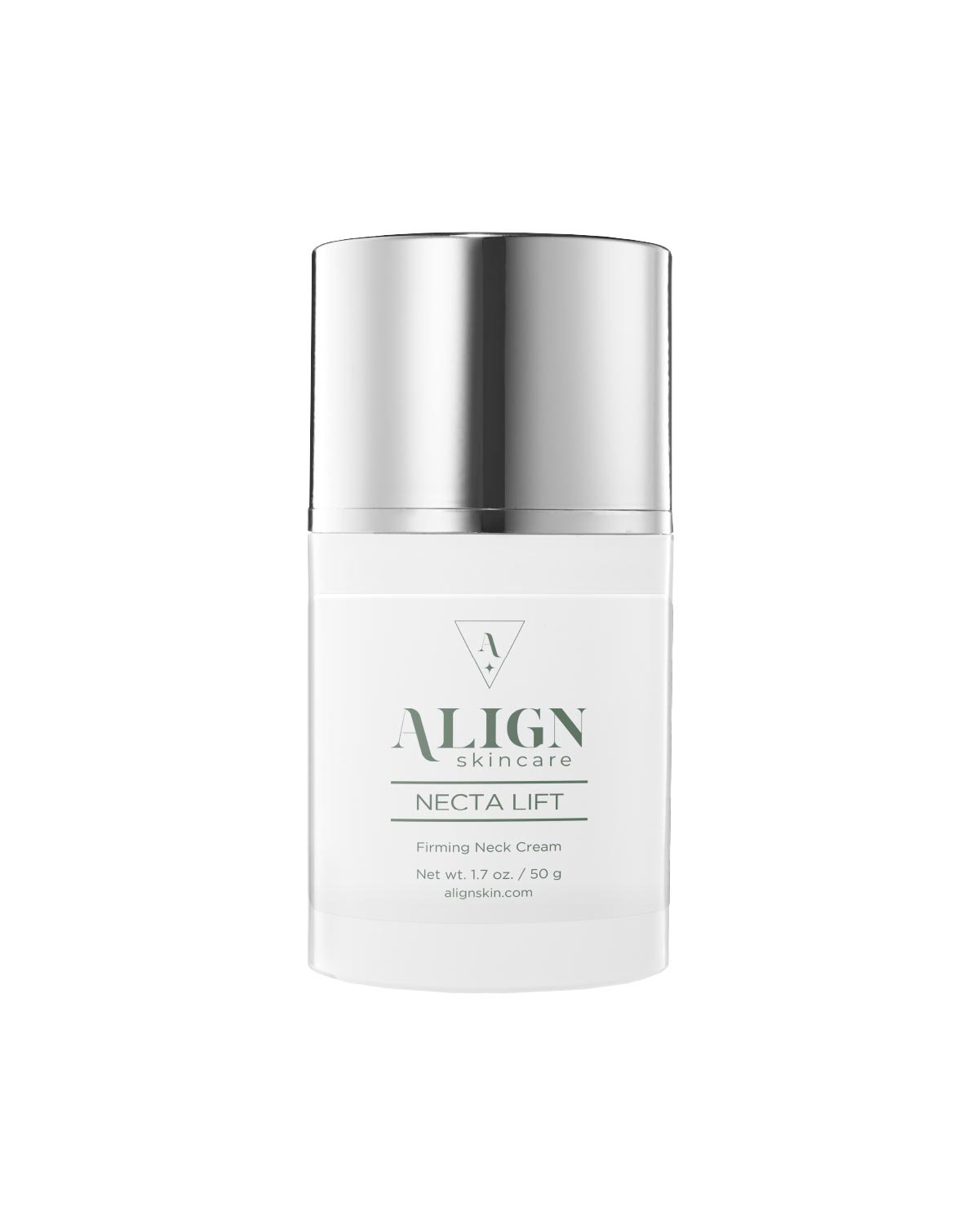 Align Skincare-Product_Necta Lift.jpg
