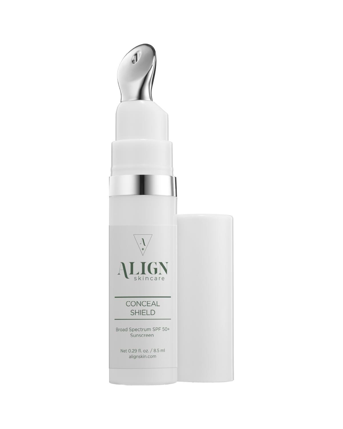 Align Skincare-Product_Conceal Shield.jpg