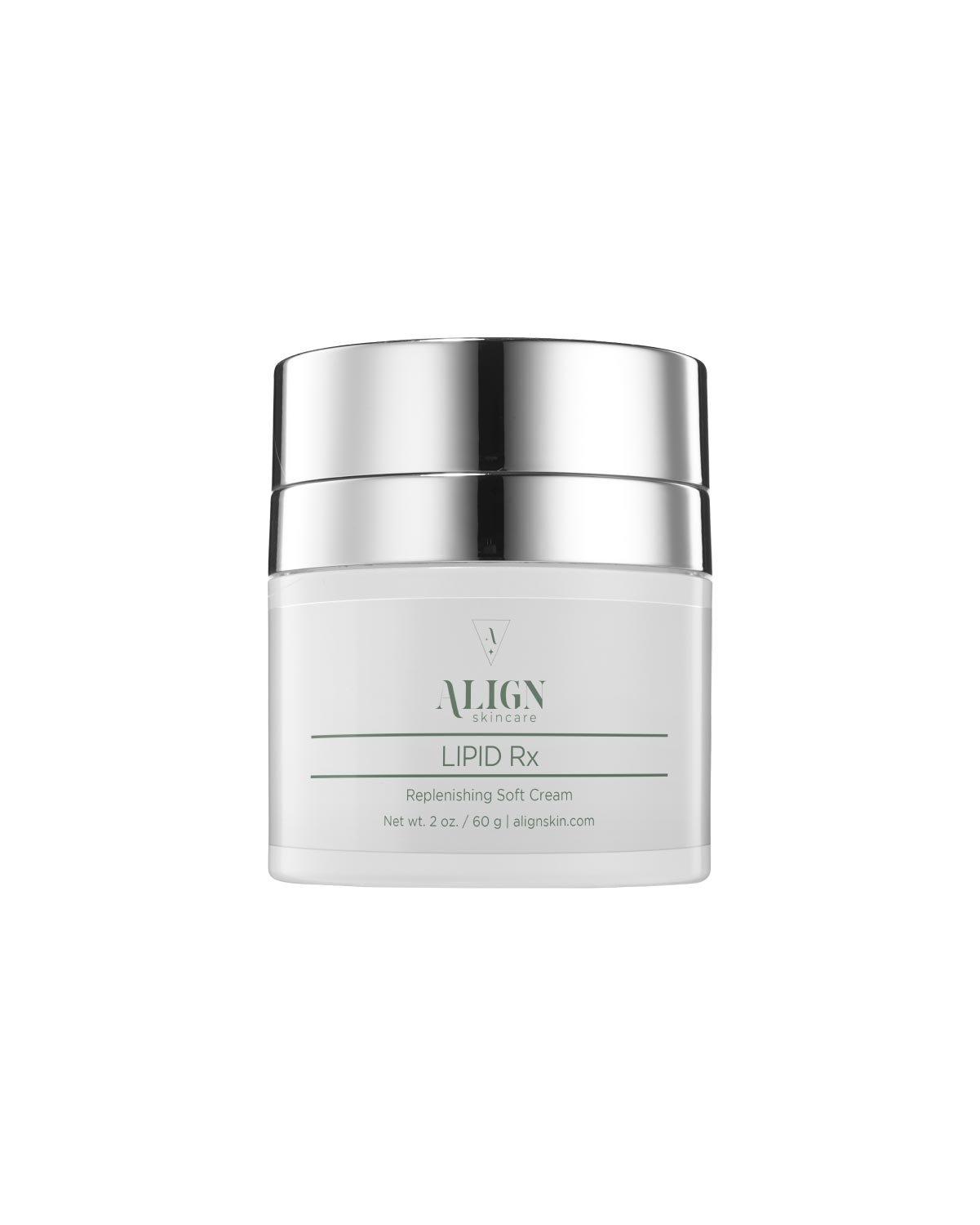 Align Skincare-Product_Lipid Rx.jpg