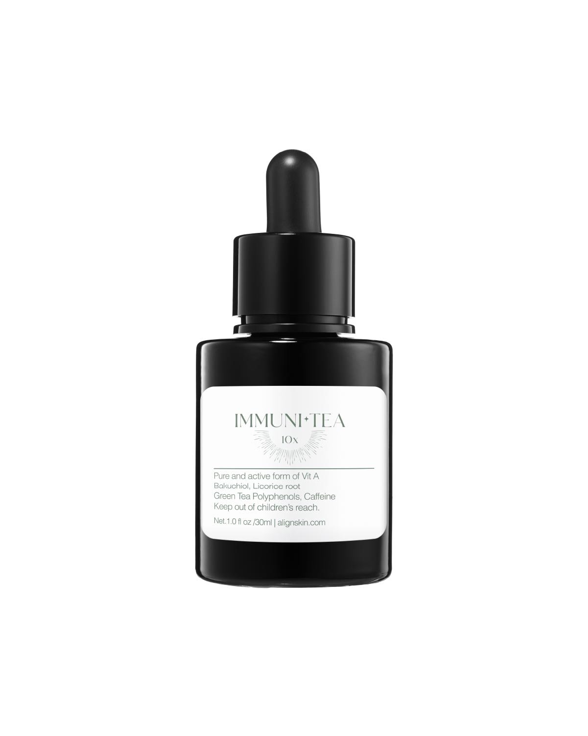 Align Skincare-Product_Immuni-Tea 10x.jpg