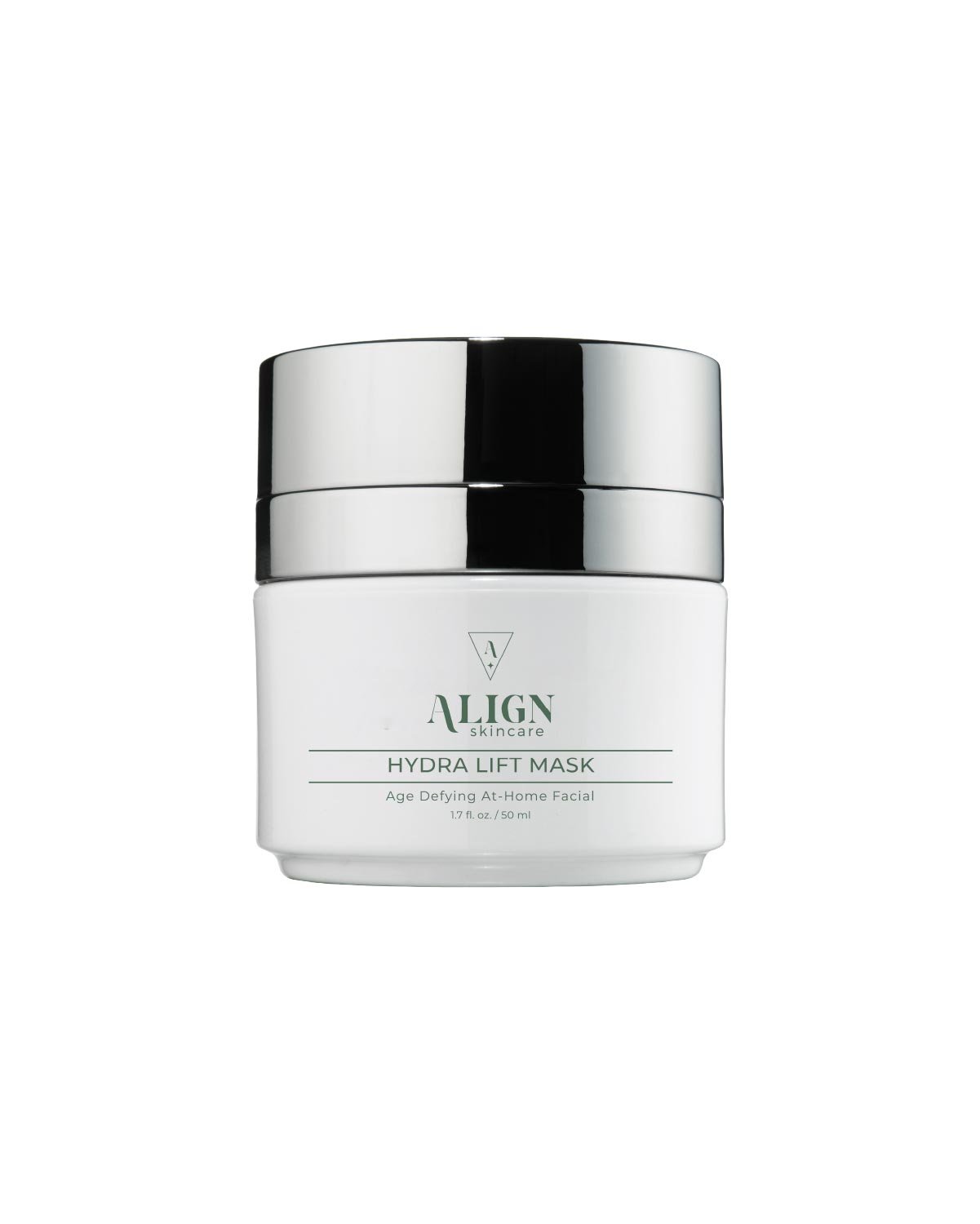 Align Skincare-Product_Hydra Lift Mask.jpg